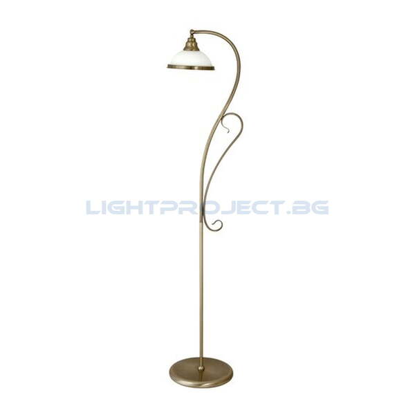 RABALUX ЛАМПИОН ЕLISETT 2758