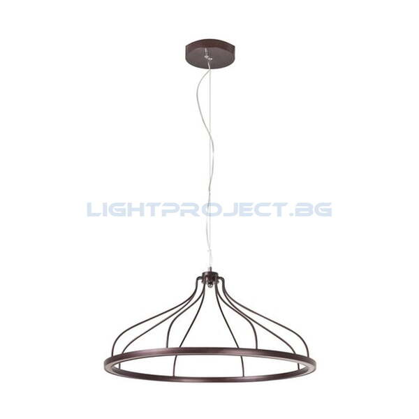 RABALUX ПЕНДЕЛ 2766 EADEN