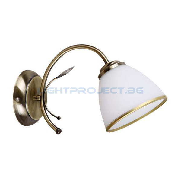 RABALUX АПЛИК ALETTA 2778