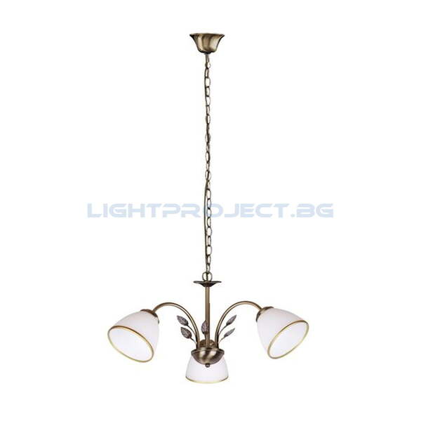 RABALUX ПОЛИЛЕЙ ALETTA 2779