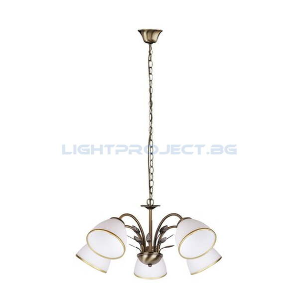 RABALUX ПОЛИЛЕЙ ALETTA 2780