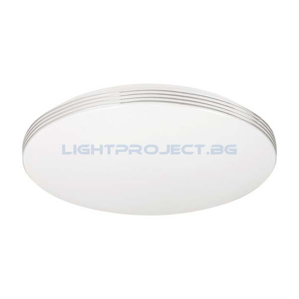 RABALUX ПЛАФОН OSCAR 2783 18W 4000K