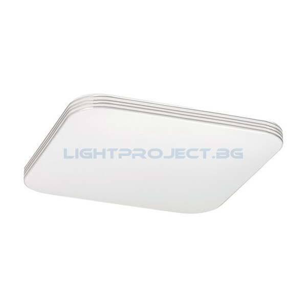 RABALUX ПЛАФОН OSCAR 2784 18W 4000K