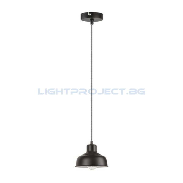 RABALUX ПЕНДЕЛ 2789 OWEN