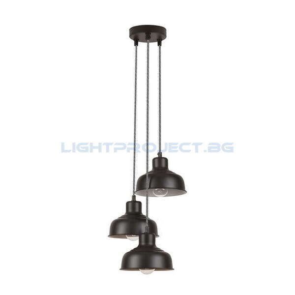 RABALUX ПЕНДЕЛ 2790 OWEN