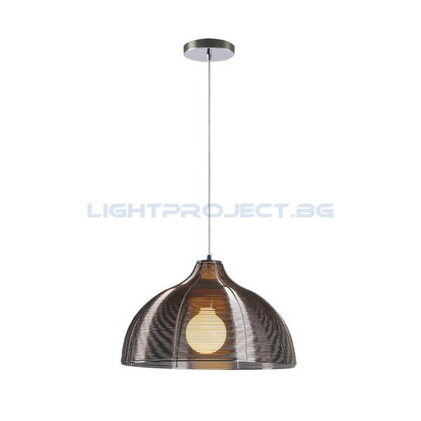 RABALUX ПЕНДЕЛ OZ 2800