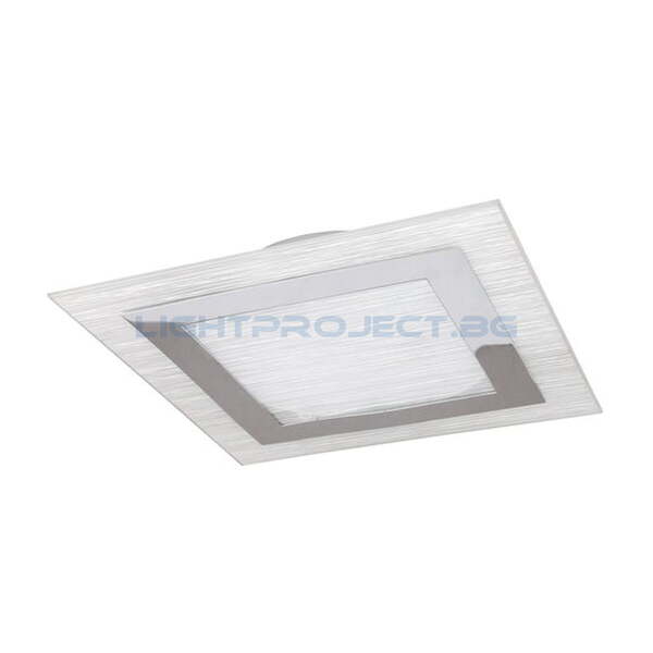 RABALUX ПЛАФОН STRIPE 2808