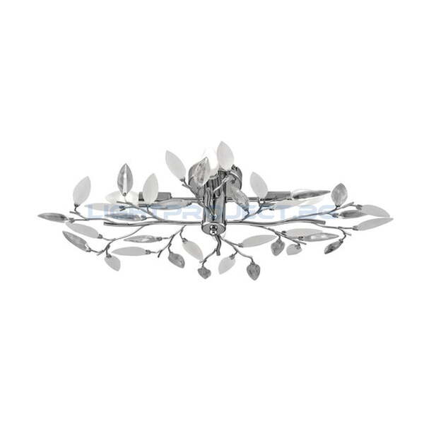 RABALUX ПЛАФОН LILIAN 2839