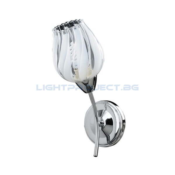 RABALUX АПЛИК DANILA 2968