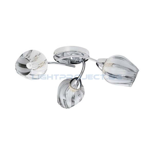 RABALUX ПЛАФОН DANILA 2969