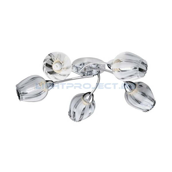 RABALUX ПЛАФОН DANILA 2970