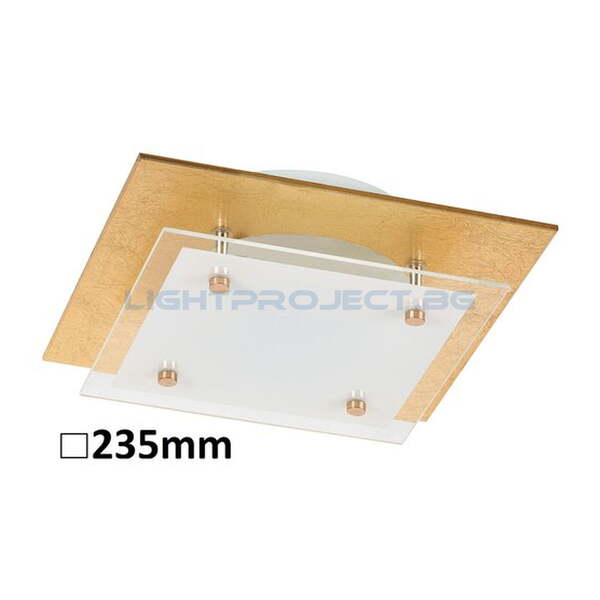 RABALUX ПЛАФОН JUNE 3032