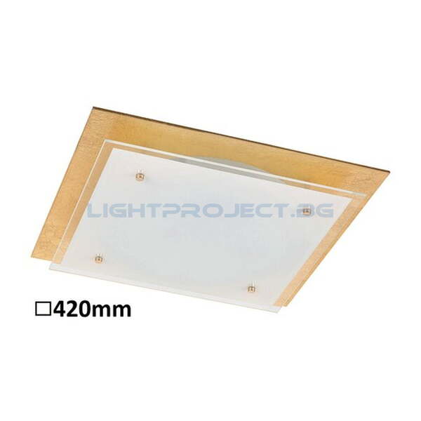 RABALUX ПЛАФОН JUNE 3034