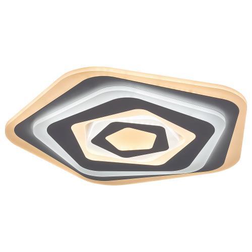 RABALUX ПЛАФОН TANELI 3098 LED 54W, 4101LM, 3000K