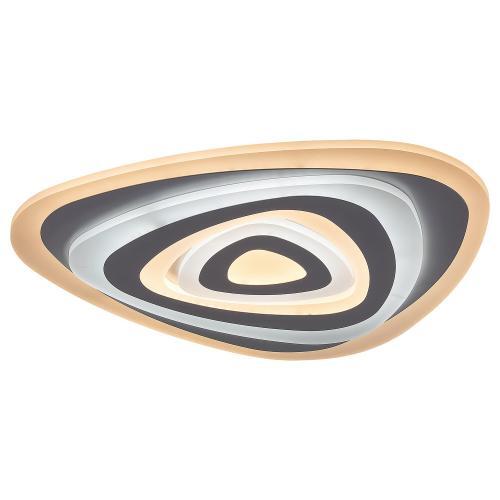 RABALUX ПЛАФОН TANELI 3099 LED 51W, 3685LM, 3000K