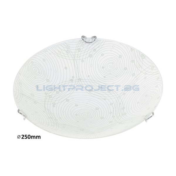 RABALUX ПЛАФОН 3234 ANDRA