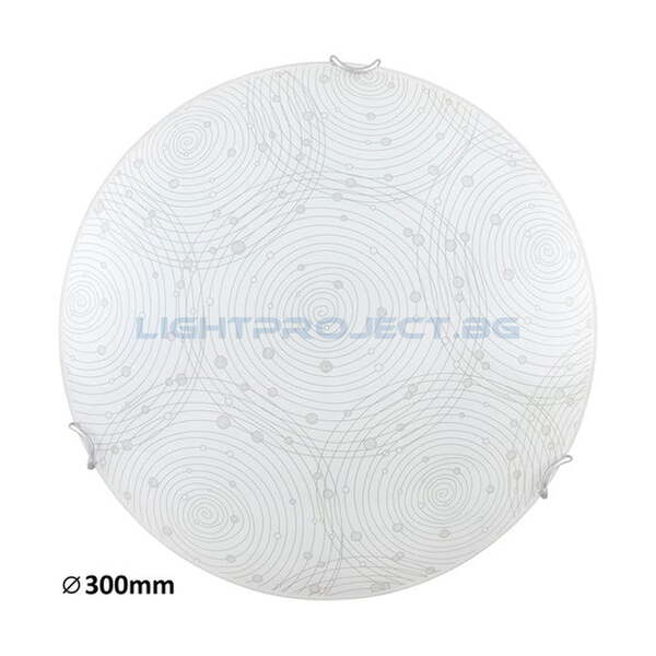 RABALUX ПЛАФОН 3235 ANDRA