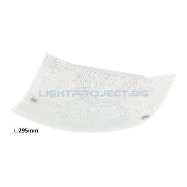 RABALUX ПЛАФОН 3237 ANDRA