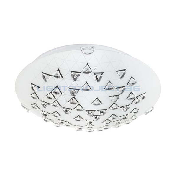 RABALUX ПЛАФОН ANGIE 3285