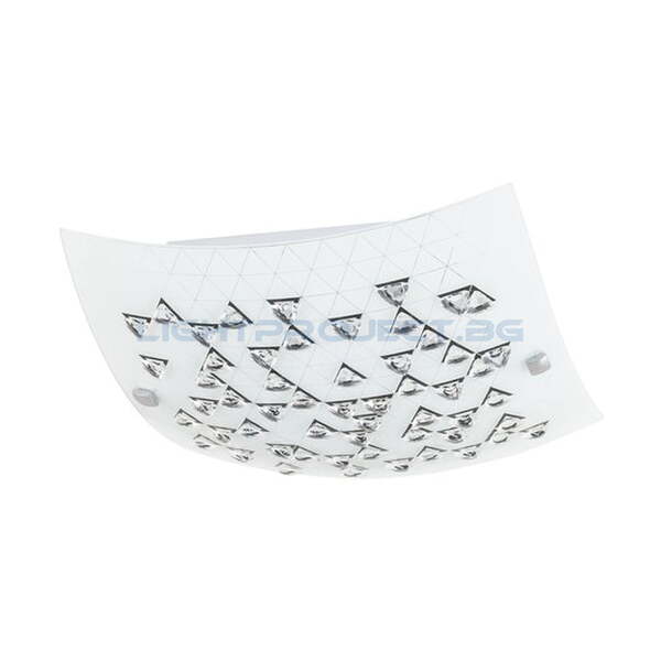 RABALUX ПЛАФОН ANGIE 3286