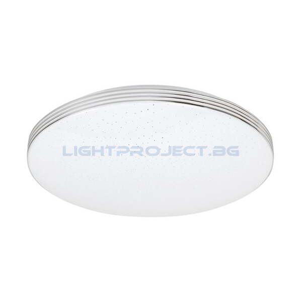 RABALUX ПЛАФОН OSCAR 3347 18W 4000K