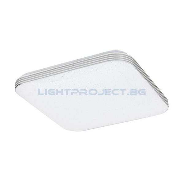 RABALUX ПЛАФОН OSCAR 3348 18W 4000K