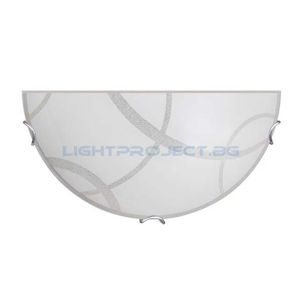 RABALUX АПЛИК HALLIE 3379