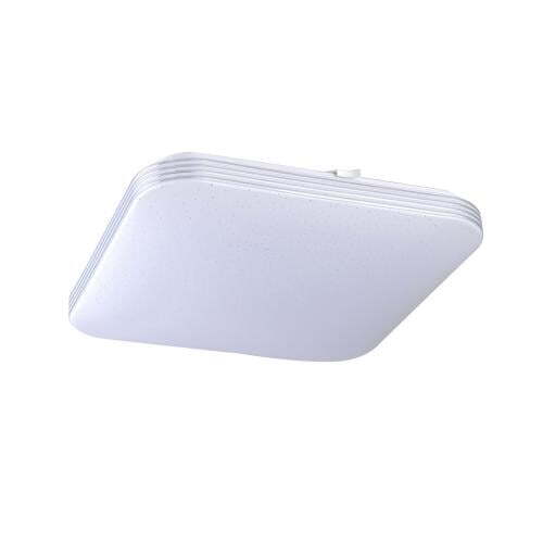 RABALUX ПЛАФОН OSCAR 3409 LED 36W, 2700LM, 4000K