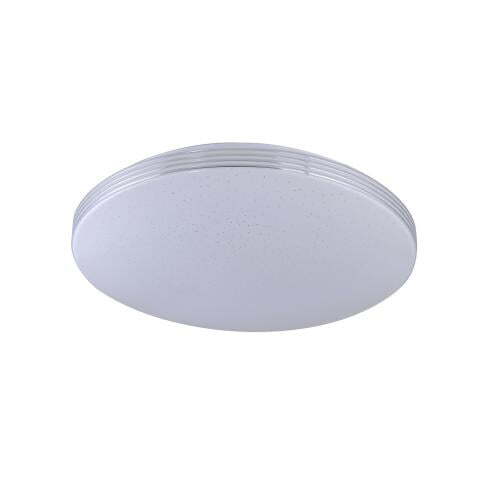 RABALUX ПЛАФОН OSCAR 3411 LED 36W , 2700LM, 4000K