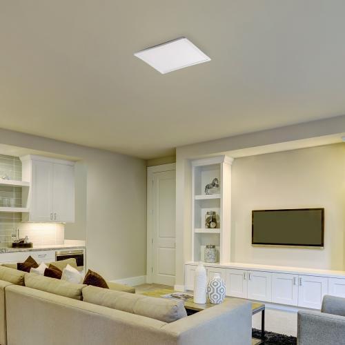 RABALUX ПЛАФОН PAVEL 3429 LED / 18W, 1700LM, 4000K