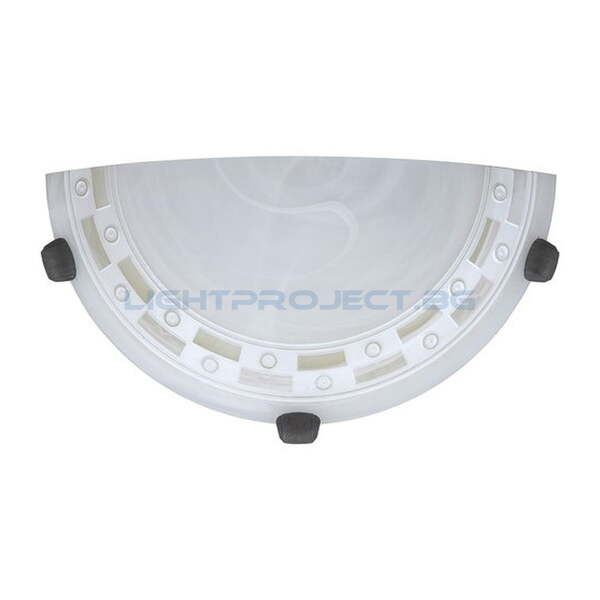 RABALUX АПЛИК TOM 3481