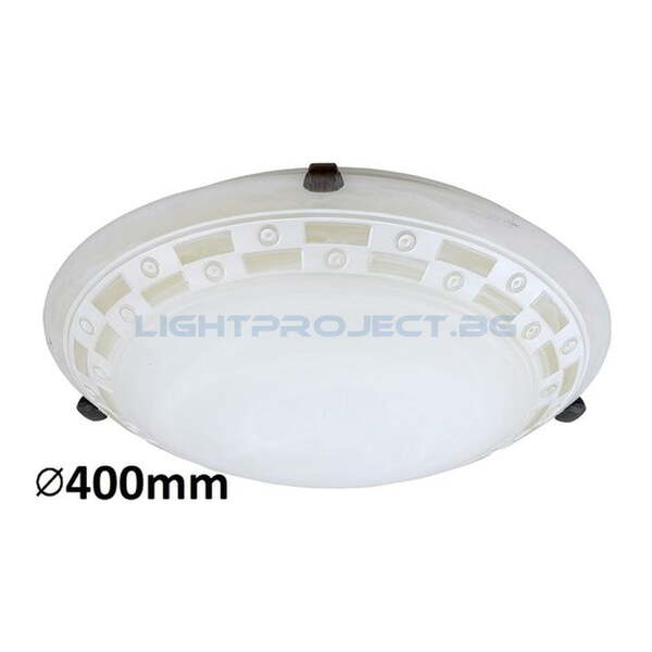 RABALUX ПЛАФОН TOM 3484