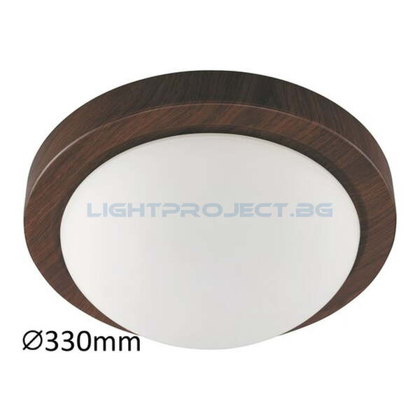 RABALUX ПЛАФОН DISKY 3568