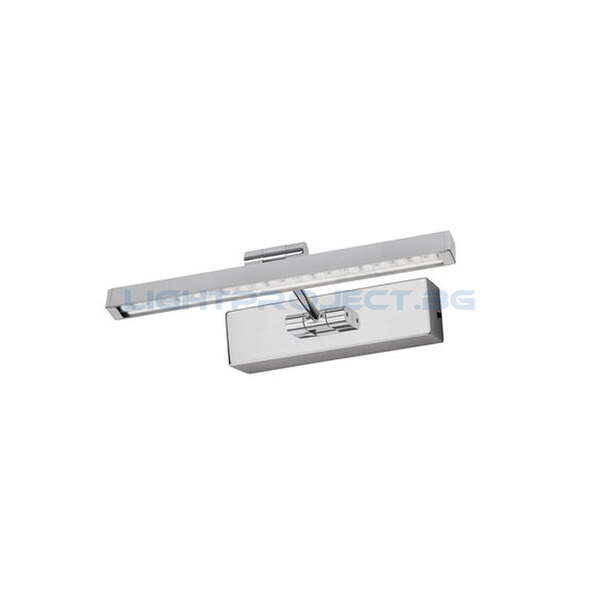 RABALUX АПЛИК PICTURE GUARD 3640