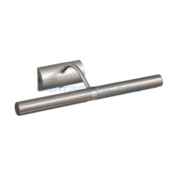 RABALUX АПЛИК PICTURE LIGHT 3641