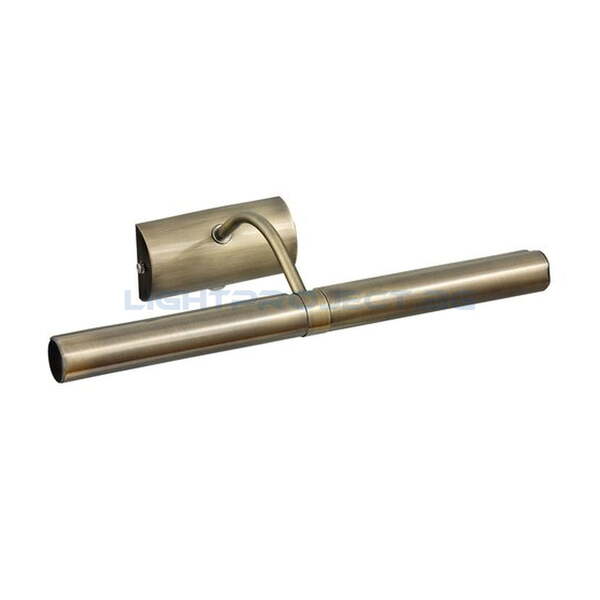 RABALUX АПЛИК PICTURE LIGHT 3642