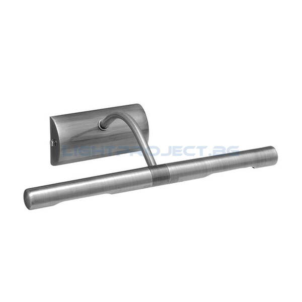 RABALUX АПЛИК PICTURE LIGHT 3643