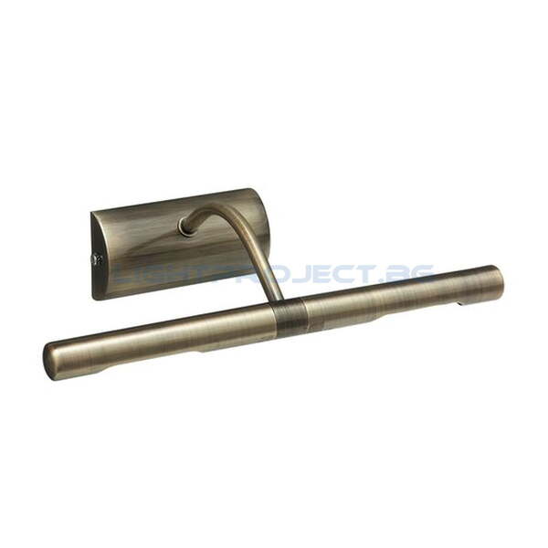 RABALUX АПЛИК PICTURE LIGHT 3644