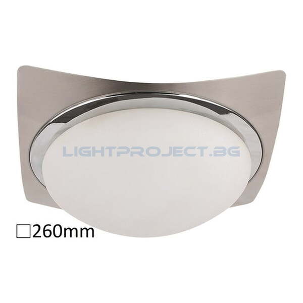 RABALUX ПЛАФОН PRINCESSA 3665