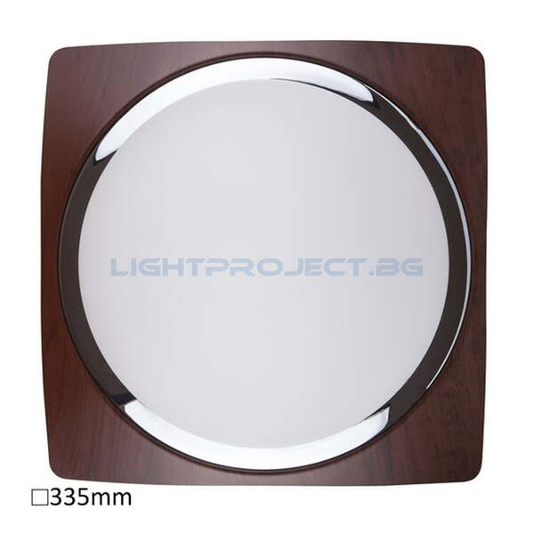 RABALUX ПЛАФОН PRINCESSA 3679