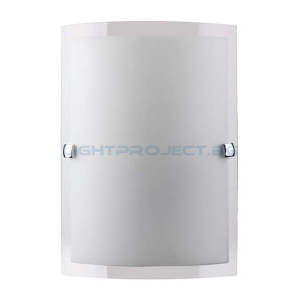 RABALUX АПЛИК NEDDA 3687