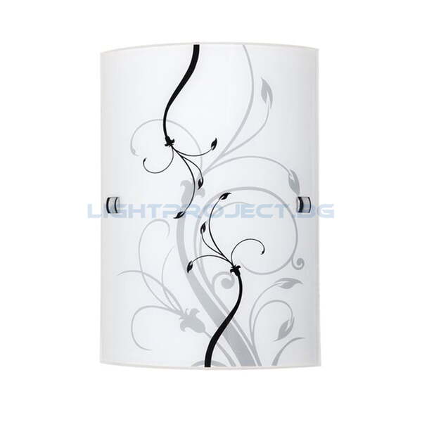 RABALUX АПЛИК ELINA 3691