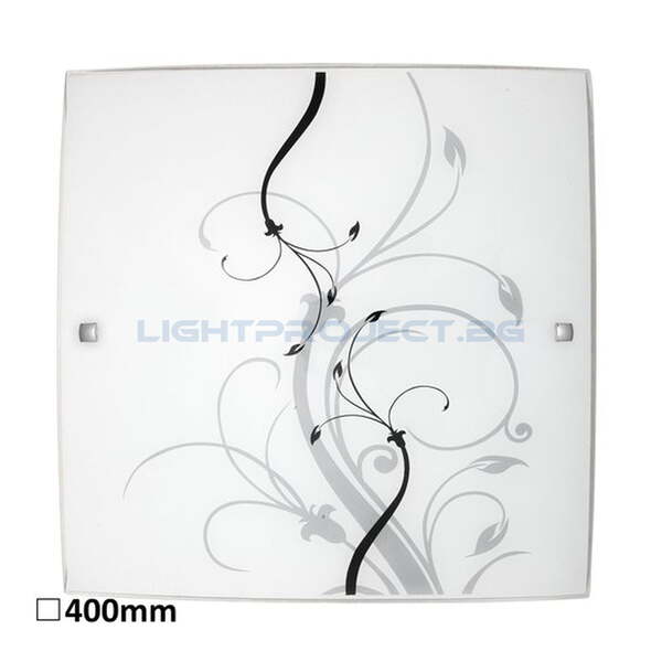 RABALUX ПЛАФОН ELINA 3693