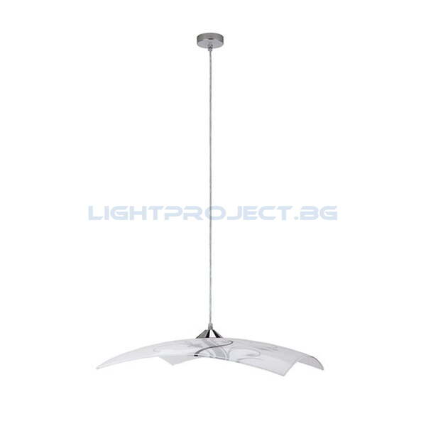 RABALUX ПЕНДЕЛ ELINA 3694