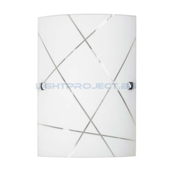 RABALUX АПЛИК PHAEDRA 3697