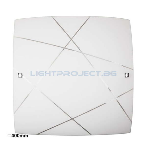 RABALUX ПЛАФОН PHAEDRA 3699