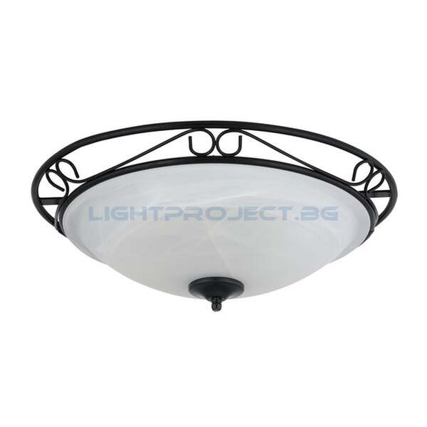 RABALUX ПЛАФОН ATHEN 3723