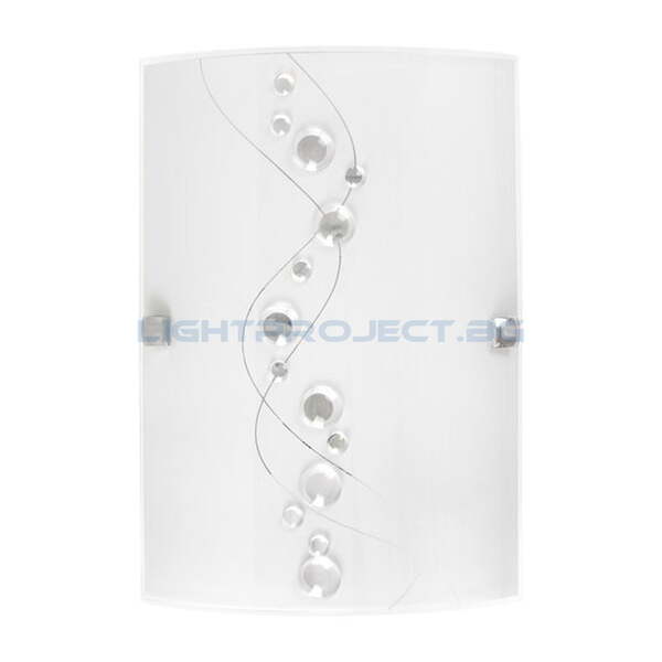 RABALUX АПЛИК RUBY 3754