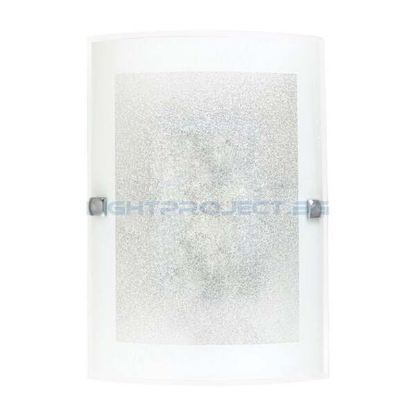 RABALUX АПЛИК CHARLES 3837