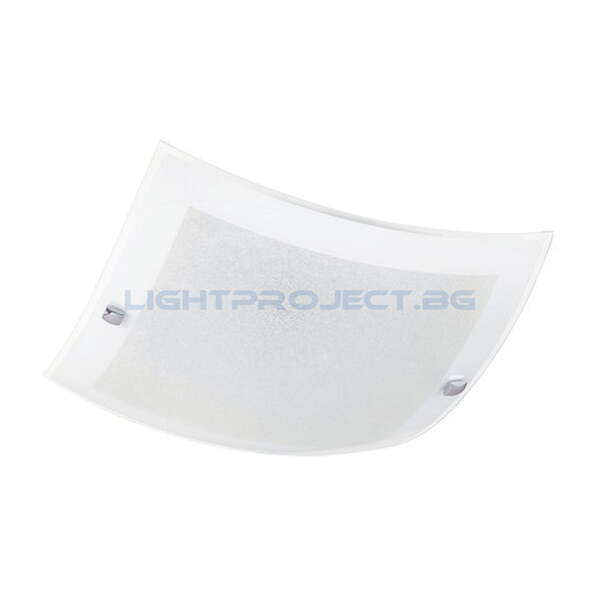 RABALUX ПЛАФОН CHARLES 3838